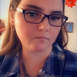 Meet your Posher, Shelia